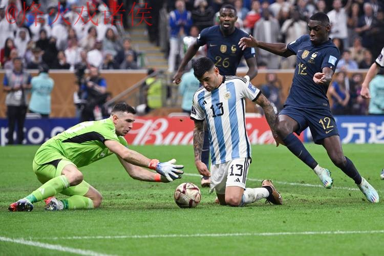 2026世界杯直播教程最佳攻略 2026世界杯直播教程最佳攻略