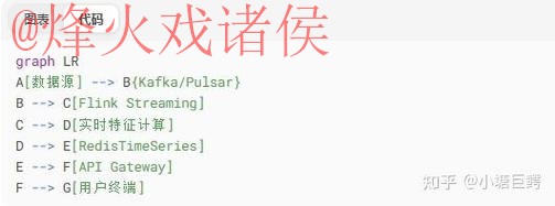 2026年世界杯比分高清直播入口网址解析 2026年世界杯比分高清直播入口网址解析