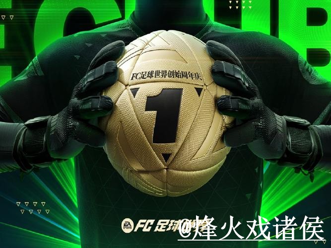 2026世界杯投注平台经验分享,操作问题和登录方式别忽略 2026世界杯投注平台经验分享,操作问题和登录方式别忽略