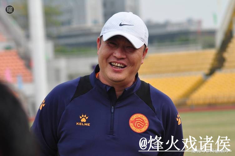 世界杯大小球盘口选择经验,新手判断和赔率区别参考 世界杯大小球盘口选择经验,新手判断和赔率区别参考