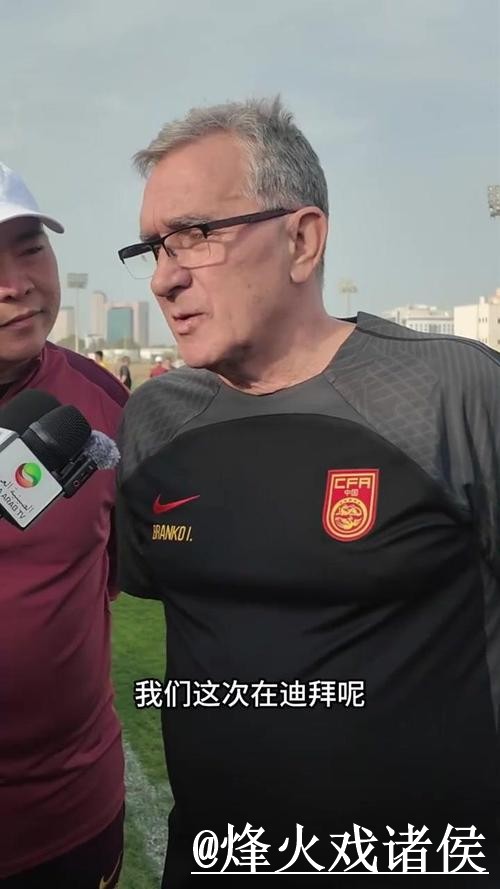 世界杯大小球盘口选择经验,新手判断和赔率区别参考 世界杯大小球盘口选择经验,新手判断和赔率区别参考