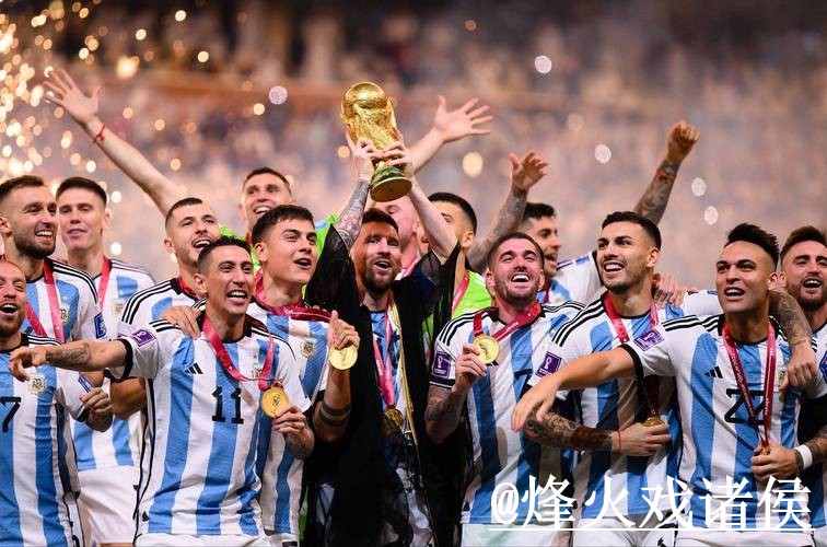 2026世界杯今晚赛事比分查询经验分享,手机端查询和查询体验别忽略 2026世界杯今晚赛事比分查询经验分享,手机端查询和查询体验别忽略