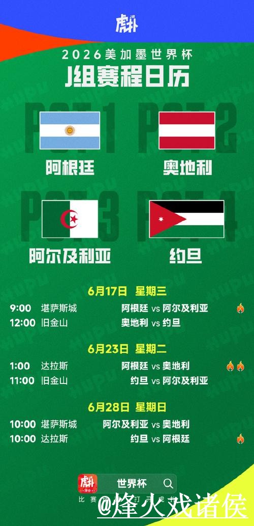 2026世界杯赛程滚球入口避坑说明,手机端使用和临场变化要注意 2026世界杯赛程滚球入口避坑说明,手机端使用和临场变化要注意